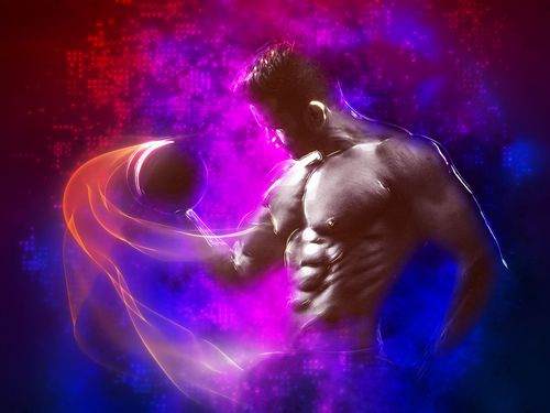 MASTERMED E 200 (Drostanolone Enanthate) 200 mg Deus Medical: Una Guida Completa MASTERMED E 200 (Drostanolone Enanthate) 200 mg Deus Medical: Una Guida Completa